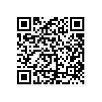 ASMT-QWBH-ZGJDE QRCode