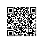 ASMT-QWBH-ZGJFE QRCode