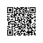 ASMT-QWBH-ZGJKE QRCode