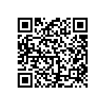 ASMT-QWBH-ZGJME QRCode