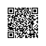 ASMT-QWBH-ZGJNE QRCode