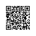 ASMT-QWBH-ZGJPE QRCode