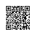 ASMT-QWBJ-NGJAE QRCode