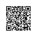 ASMT-QYBF-NJKGE QRCode