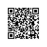 ASMT-QYBG-NEGJE QRCode