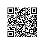 ASMT-QYBG-NEGSE QRCode