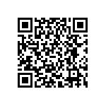 ASMT-QYBG-ZEGJE QRCode