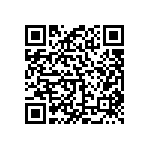 ASMT-QYBH-NEGSE QRCode