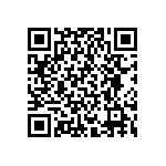 ASMT-QYBH-ZEG1E QRCode