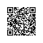 ASMT-RJ45-AQ502 QRCode