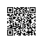 ASMT-SGB5-NW703 QRCode
