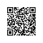 ASMT-SGB5-ZW7Y3 QRCode