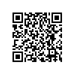 ASMT-SRB4-PW505 QRCode