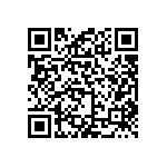 ASMT-SWB5-NW703 QRCode