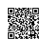 ASMT-SWBM-NU803 QRCode