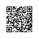 ASMT-UGB5-NV702 QRCode