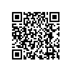 ASMT-UGB5-NW7Y2 QRCode