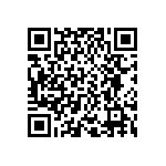 ASMT-UGB5-ZW7Y2 QRCode