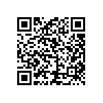 ASMT-URB4-PU802 QRCode