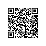 ASMT-UWB1-NX3B2 QRCode