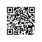 ASMT-UWB1-NX3F2 QRCode