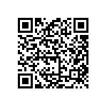 ASMT-UWBG-NACD8 QRCode