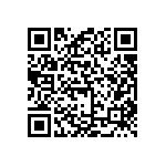 ASMT-UWBG-NACL8 QRCode