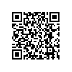 ASMT-UWBG-NACM8 QRCode