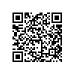 ASMT-UWBG-NACP8 QRCode