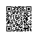 ASMT-UWBG-ZACL8 QRCode