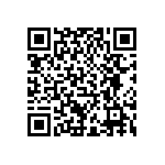 ASMT-UWBH-NBDF8 QRCode