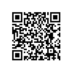 ASMT-UWBH-ZBDM8 QRCode