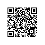 ASMT-UWBH-ZBDP8 QRCode