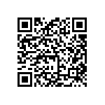 ASMT-UYBG-NAC18 QRCode