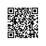 ASMT-UYBG-NACJ8 QRCode