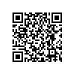 ASMT-UYBG-ZACR8 QRCode