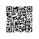 ASMT-UYBG-ZACS8 QRCode