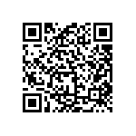 ASMT-UYBH-NACG8 QRCode