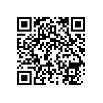 ASMT-UYBH-ZACJ8 QRCode