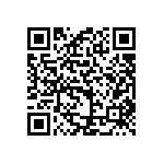 ASMT-YTB2-0BB02 QRCode