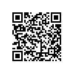 ASMT-YTB7-0AA02 QRCode