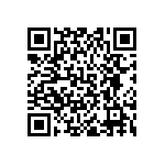 ASMW-LR00-ASU0E QRCode