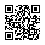 ASO241 QRCode