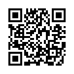 ASP-103612-08 QRCode