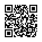 ASP-122952-01 QRCode