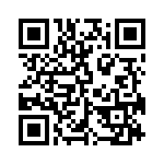 ASP-134488-01 QRCode