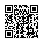 ASP1107-A42T QRCode