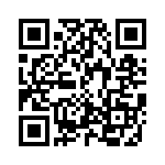 ASP1211-A60NT QRCode