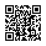 ASP1251-S07T QRCode