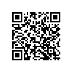 ASP2ALF3RL110AC QRCode